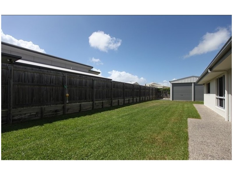 46 Montgomery Street, Rural View QLD 4740