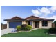16 James Muscat Drive, Walkerston QLD 4751
