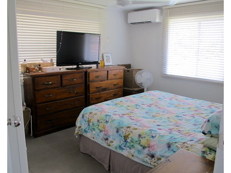 4 Andrew Milne Drive, Mount Pleasant QLD 4740