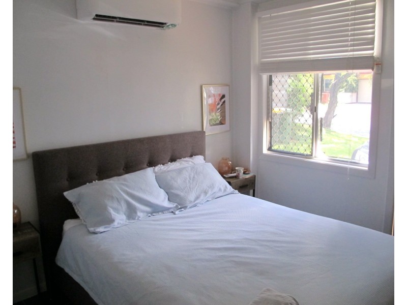 4 Andrew Milne Drive, Mount Pleasant QLD 4740