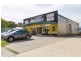 13 Juliet Street, Mackay QLD 4740