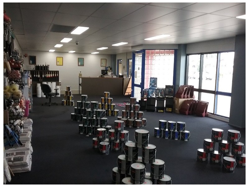 13 Juliet Street, Mackay QLD 4740