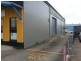 13 Juliet Street, Mackay QLD 4740