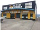 13 Juliet Street, Mackay QLD 4740