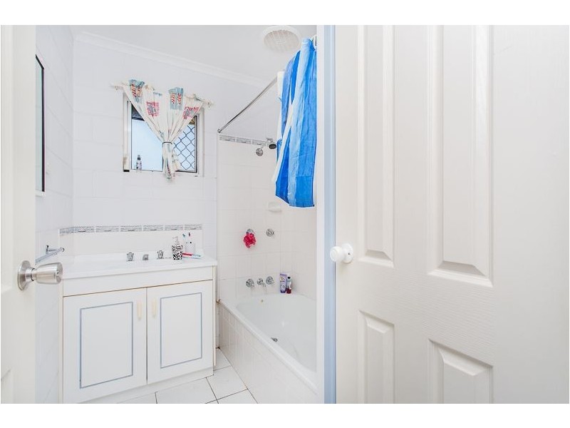 3/19 Lorraine Court, Andergrove QLD 4740