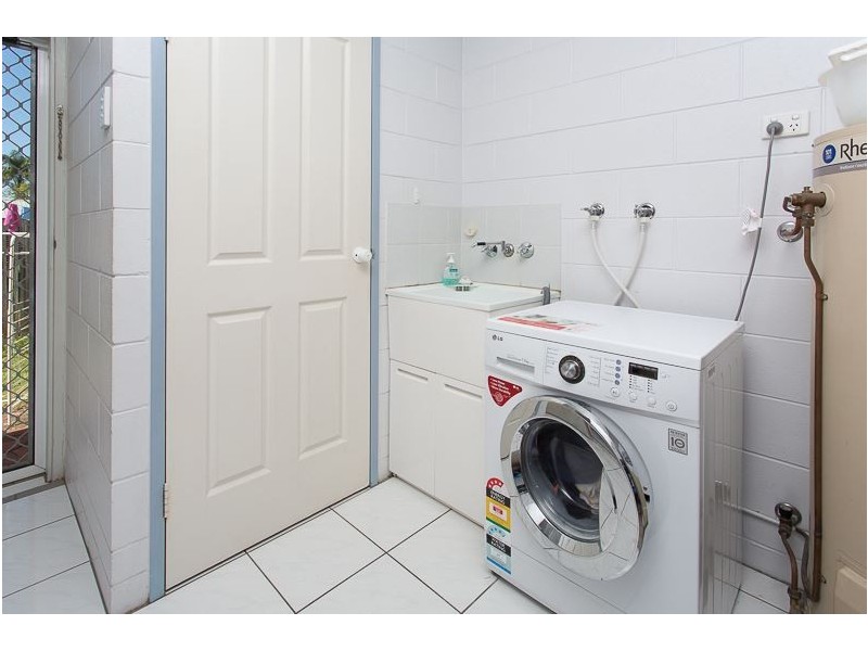 3/19 Lorraine Court, Andergrove QLD 4740