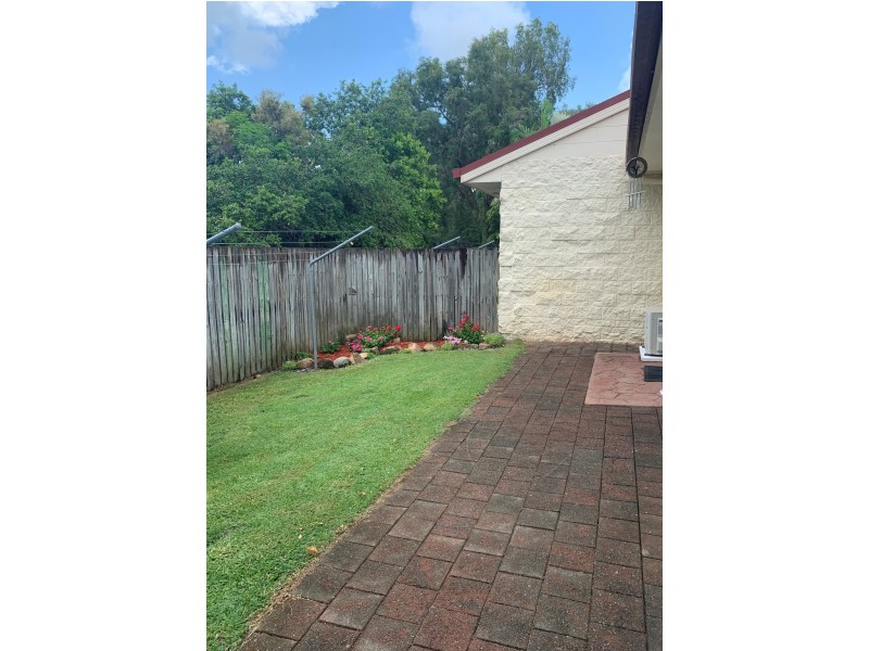 3/19 Lorraine Court, Andergrove QLD 4740