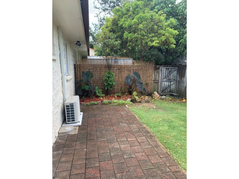 3/19 Lorraine Court, Andergrove QLD 4740