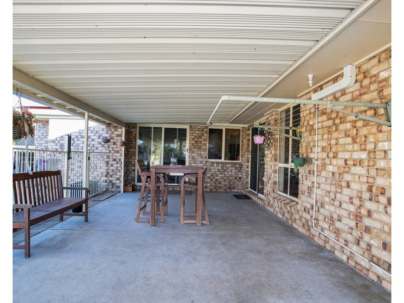 32 Spinnaker Way, Bucasia QLD 4750