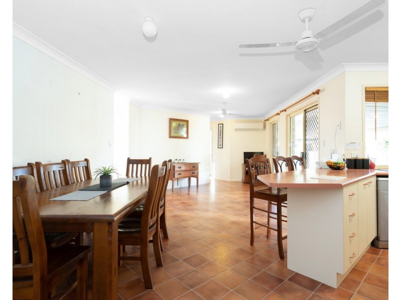 32 Spinnaker Way, Bucasia QLD 4750