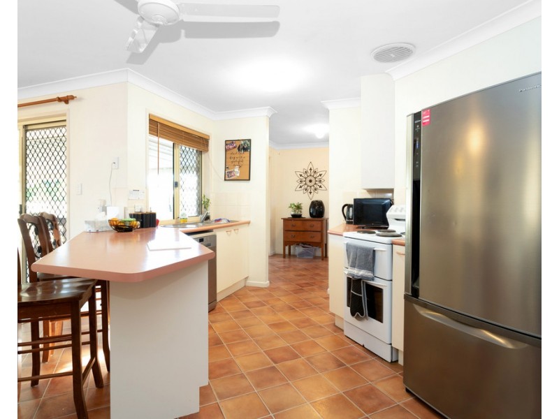 32 Spinnaker Way, Bucasia QLD 4750