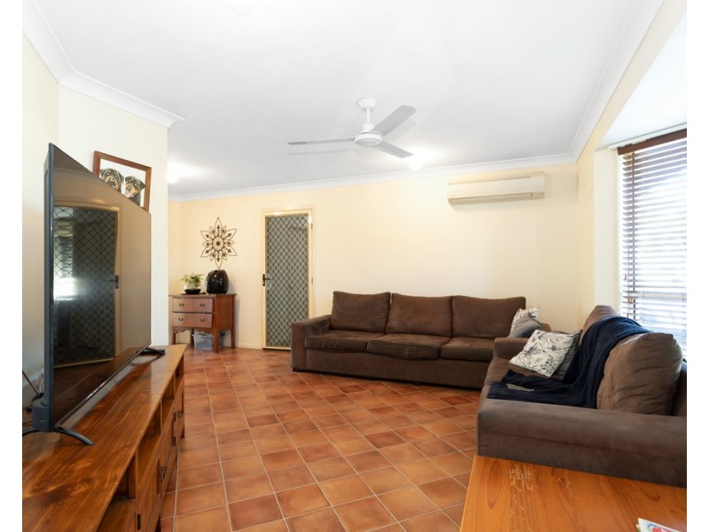 32 Spinnaker Way, Bucasia QLD 4750