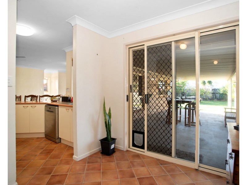 32 Spinnaker Way, Bucasia QLD 4750