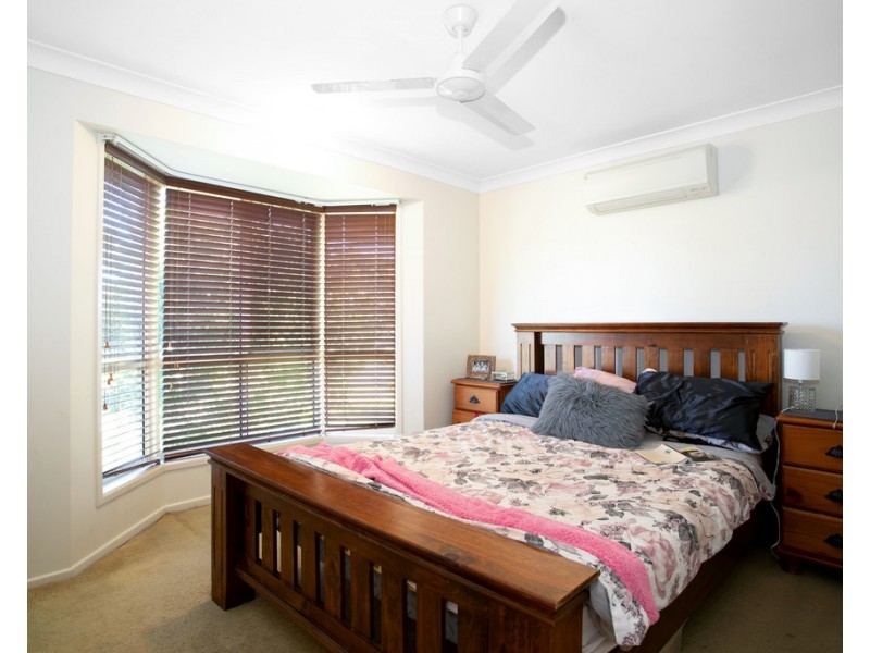 32 Spinnaker Way, Bucasia QLD 4750