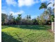 32 Spinnaker Way, Bucasia QLD 4750