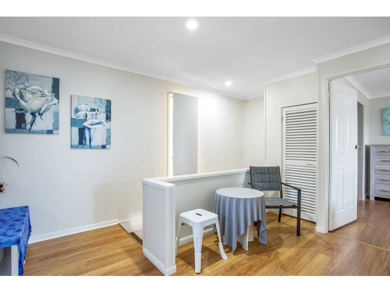 11 Pelican Street, Slade Point QLD 4740