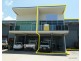7/16 Transport Avenue, Paget QLD 4740