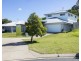 9 Bonney Street, Rural View QLD 4740