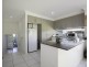 9 Bonney Street, Rural View QLD 4740