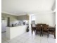 9 Bonney Street, Rural View QLD 4740