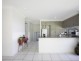 9 Bonney Street, Rural View QLD 4740