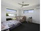 9 Bonney Street, Rural View QLD 4740