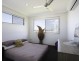 9 Bonney Street, Rural View QLD 4740