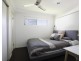 9 Bonney Street, Rural View QLD 4740