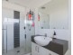 9 Bonney Street, Rural View QLD 4740