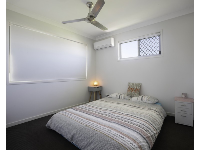 9 Bonney Street, Rural View QLD 4740