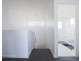 9 Bonney Street, Rural View QLD 4740