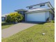 9 Bonney Street, Rural View QLD 4740