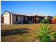30 Companion Way, Bucasia QLD 4750