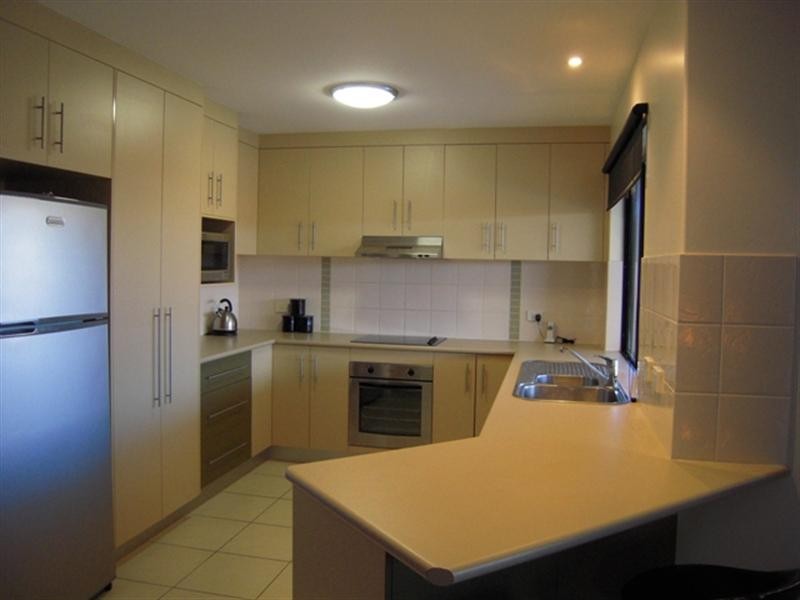 30 Companion Way, Bucasia QLD 4750