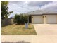 1/22 Makybe Diva Drive, Ooralea QLD 4740