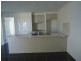 1/22 Makybe Diva Drive, Ooralea QLD 4740