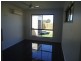 1/22 Makybe Diva Drive, Ooralea QLD 4740