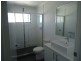 1/22 Makybe Diva Drive, Ooralea QLD 4740