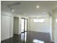 1/22 Makybe Diva Drive, Ooralea QLD 4740