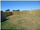 1/22 Makybe Diva Drive, Ooralea QLD 4740