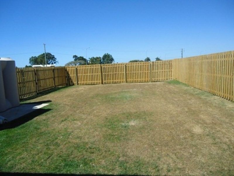 1/22 Makybe Diva Drive, Ooralea QLD 4740