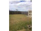 1/22 Makybe Diva Drive, Ooralea QLD 4740