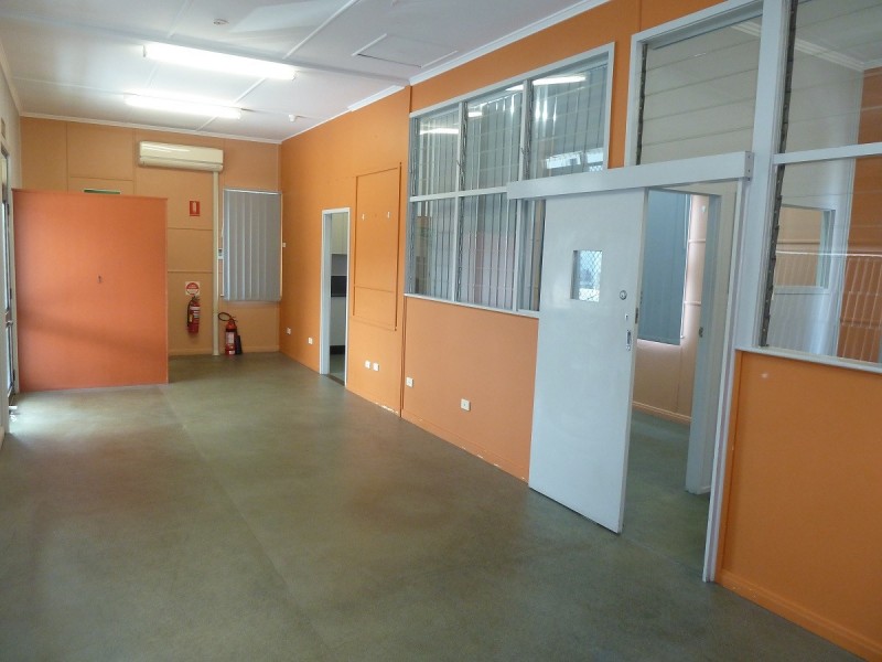 A2/10 Prospect Street, Mackay QLD 4740