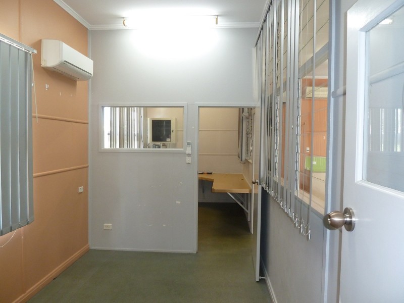 A2/10 Prospect Street, Mackay QLD 4740