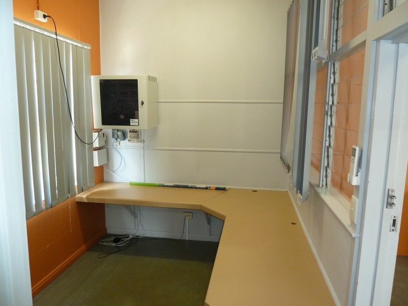 A2/10 Prospect Street, Mackay QLD 4740