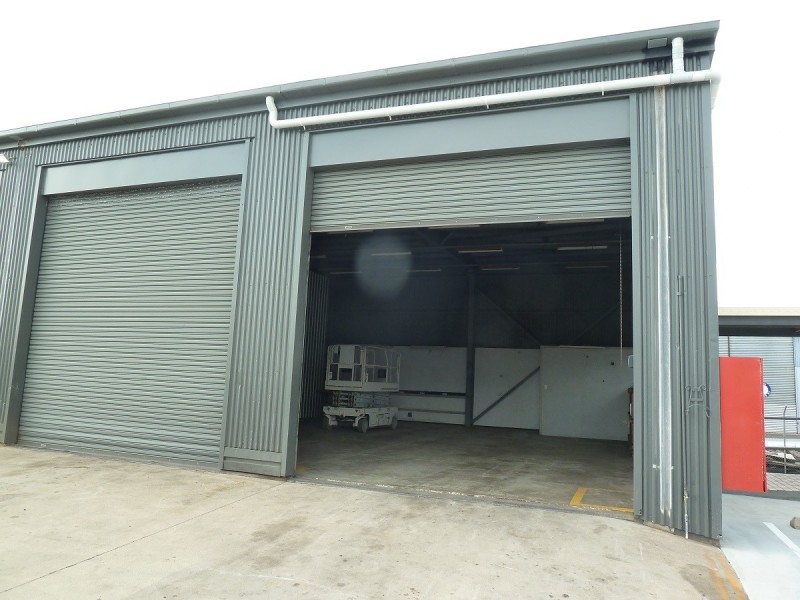 B12/10 Prospect Street, Mackay QLD 4740