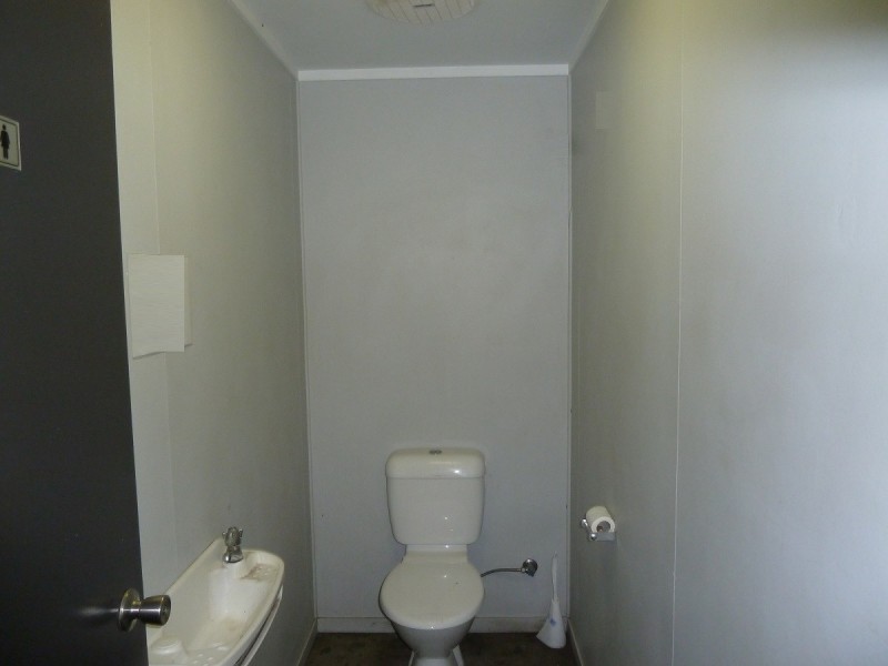 B12/10 Prospect Street, Mackay QLD 4740