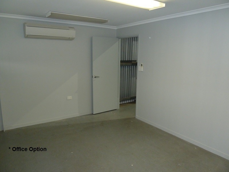 B12/10 Prospect Street, Mackay QLD 4740