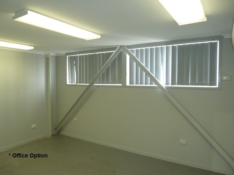 B12/10 Prospect Street, Mackay QLD 4740