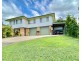 4 Peak Downs Highway, Walkerston QLD 4751